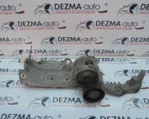 Suport accesorii, 574579, 51549F, Citroen C5 (RC) 2.2hdi, 4HT