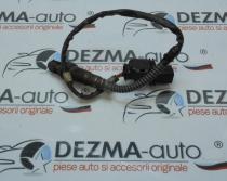 Sonda lambda, 045906262, 0281004064, Vw Jetta 3, 1.9tdi, BLS