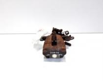 Etrier stanga spate, Ford Mondeo 4, 2.0tdci (id:254689)