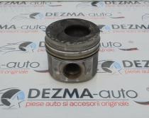 Piston, Skoda Superb (3U4) 1.9tdi (id:222176)