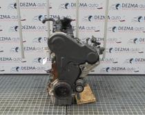 Motor CFH, Skoda Octavia 2, 2.0tdi