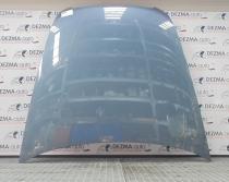Capota fata, Audi A6 Allroad (4FH, C6) (id:254796)
