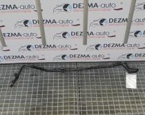 Conducta racire lichid servo directie, 4F0422885J, Audi A6 Allroad (4FH, C6) 2.7tdi (id:254789)