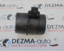 Debitmetru aer 03L906461A, 0281002956, Skoda Octavia 2 Combi 2.0tdi