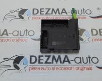 Modul stanga fata 3C0959793C, Vw Passat (362)