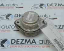Tampon cutie viteza 4B0399151M, Audi A6 Allroad (4FH, C6) 2.7tdi (id:254837)