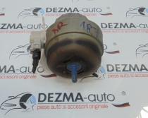 Tampon motor dreapta, cod 4F0199382H, Audi A6 Allroad (4FH, C6) 2.7tdi (id:187723)