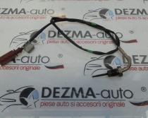 Sonda temperatura gaze 03L906088BH, Seat Ibiza 5, 2.0tdi, CFH