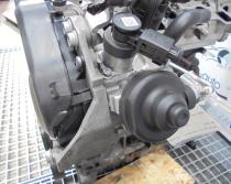 Pompa inalta presiune 03L130755D, 0445010514, Vw Caddy 3, 2.0tdi, CFH