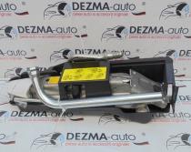 Cric cu cheie 4F0011031D, Audi A6 Allroad (4FH, C6) (id:254859)