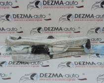 Airbag cortina stanga 4F9880741A, Audi A6 Allroad (4FH, C6) (id:254891)