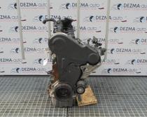 Motor CFH, Vw Scirocco 2.0tdi (pr:111745)