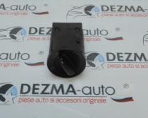 Bloc lumini 1C0941531, Vw Golf 4 Variant