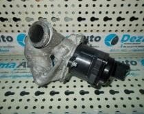 9685640480 egr Ford Focus 2 sedan (DA_) 1.6tdci