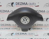 Airbag volan 3B0880201AJ, Vw Golf 4 Cabriolet