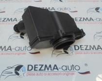 Vas filtru epurator 036103464G, Vw Golf 4 Cabriolet 1.6b