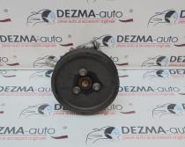 Pompa servo directie, A0024669201, Mercedes Clasa E combi (S210) 2.2cdi