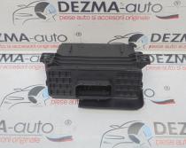 Modul unitate control, cod  4F0907280A, 4F0910280, Audi A6 Allroad (4FH, C6) (id:254903)