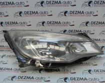 Far dreapta, GM13253657, Opel Astra J combi (id:255194)