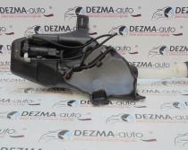 Vas strop gel cu motoras, GM13260579, Opel Astra J combi (id:255283)