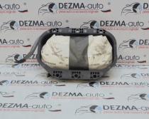 Airbag pasager, GM12847035, Opel Astra J combi (id:255211)