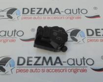 Motoras aeroterma bord, U9518001, Opel Astra J combi (id:255219)