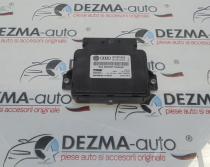 Calculator frana de mana, 4F0907801A, Audi A6 Allroad (4FH, C6) 2.7tdi (id:254832)