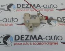 Motoras deschidere rezervor 4F0862153B, Audi A6 Allroad (4FH, C6) (id:254834)