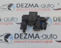 Supapa vacuum 059906628B, Audi A6 Allroad (4FH, C6) 2.7tdi (id:254823)