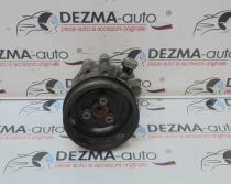 Pompa servo directie 1J0422154B, Seat Leon (1M1) 1.6b, AZD