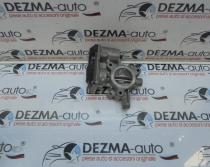 Clapeta acceleratie, GM55564247, Opel Astra J combi, 1.3cdti (id:255280)