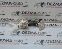 Conducta gaze, Opel Astra J combi, 1.3cdti (id:255281)