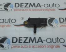 Senzor presiune gaze, GM55566186, Opel Astra J combi, 1.3cdti (id:241790)