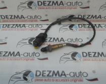 Sonda lambda, GM55564978, Opel Astra J combi, 1.3cdti (id:224972)