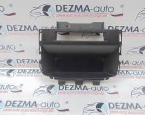 Display bord, GM13267984, Opel Astra J combi (id:255240)