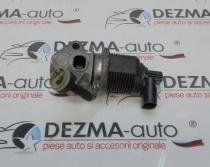 Egr 036131503T, Vw Golf 4, 1.6b, BCB