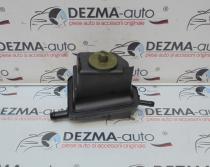 Vas lichid servo directie 1J0422371C, Vw Golf 4, 1.6b, BCB