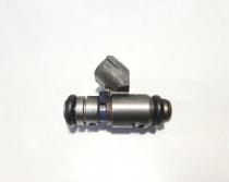 Injector, cod 036031T, Seat Leon (1M1) 1.6b, ATN (id:254195)