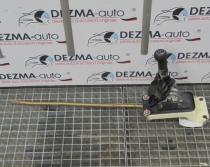 Timonerie 1J0711061A, Seat Leon (1M1) 1.6b, AUS