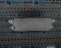 Airbag pasager Ford Focus 2 (DAW) 4M51-A042B84-CD