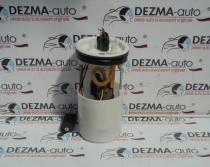 Pompa combustibil rezervor, 6R0919051F, Vw Polo (6R) 1.4B, CGGB