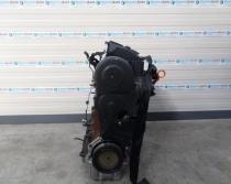 Motor BMP Vw Passat (3C) (pr:308695)