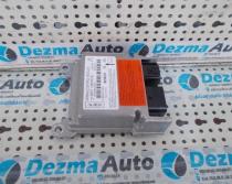 calculator airbag Ford Focus 2 (DAW) 4M5T14B056BJ