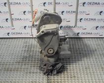 Motor, BXW, Skoda Roomster, 1.4B