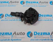 Rampa injectoare 8200815617, Renault Megane 2 combi, 1.5dci (id:147471)