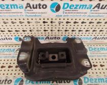 tampon cutie viteza Ford  Focus 2 combi (DAW) 349249L