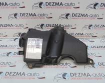 Capac motor, 175B18460R, Dacia Lodgy, 1.5dci