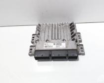 Calculator motor, 237104454R, Dacia Lodgy, 1.5dci