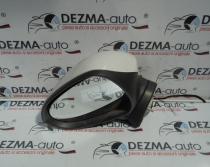 Oglinda electrica stanga, Seat Ibiza 5 ST (6J8)