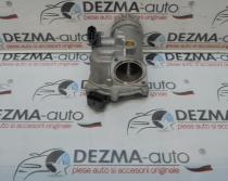 Clapeta acceleratie, 161A05457R, 223650001R, Dacia Logan 2, 1.5dci